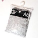 شورت پادار مردانه ماییلدا مدل 4669-8003