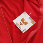 تی شرت آستین کوتاه ورزشی زنانه ماییلدا مدل 5338-556