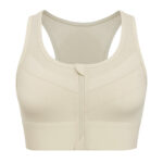 نیم تنه ورزشی زنانه ماییلدا مدل 5335-876