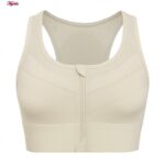 نیم تنه ورزشی زنانه ماییلدا مدل 5335-876