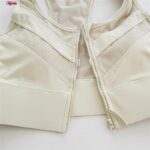 نیم تنه ورزشی زنانه ماییلدا مدل 5335-876