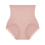 شورت گنی زنانه ماییلدا مدل 5349