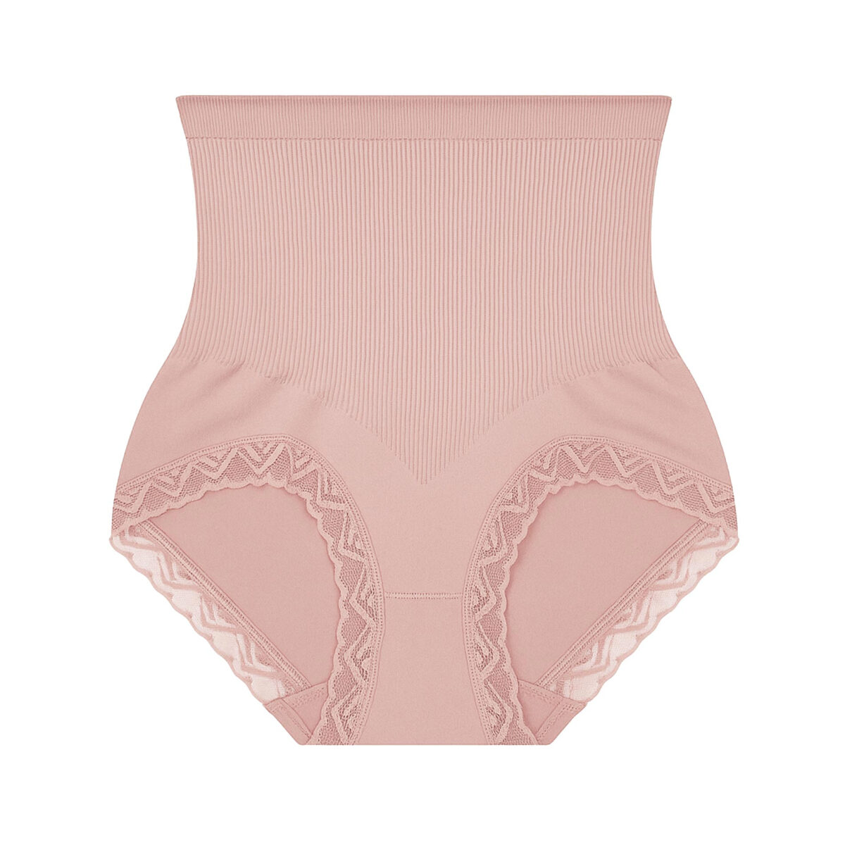 شورت گنی زنانه ماییلدا مدل 5349 شورت گنی زنانه ماییلدا مدل 5349