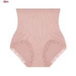 شورت گنی زنانه ماییلدا مدل 5349