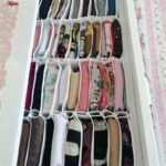 نظم دهنده کشو مای هوم مدل L3 Turk بسته 3 عددی