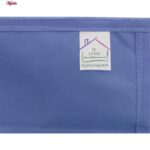 کاور کفش مای هوم مدل براون