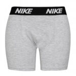 شورت پادار مردانه ماییلدا مدل 4669-8003