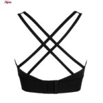 نیم تنه ورزشی زنانه ماییلدا مدل 5341-606