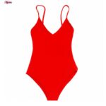 مایو زنانه مدل 1232