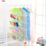 ارگانایزر مای هوم مدل 16