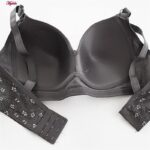 سوتین بدون فنر زنانه ماییلدا مدل 5348