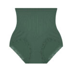 شورت گنی زنانه ماییلدا مدل 5349