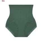 شورت گنی زنانه ماییلدا مدل 5349