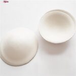 پد سوتین ماییلدا مدل پلاستیک فشرده کد 5326 بسته 4 عددی