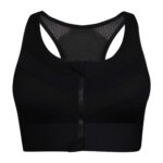 نیم تنه ورزشی زنانه ماییلدا مدل 5335-876