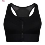 نیم تنه ورزشی زنانه ماییلدا مدل 5335-876