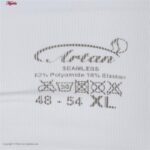 گن مردانه آرتان مدل 200