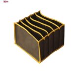 نظم دهنده مای هوم مدل XXL 1