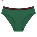 ست شورت و سوتین زنانه میسا مدل 5346-9030