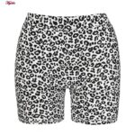 شلوارک زنانه ماییلدا مدل 5323- 1 بسته 2 عددی