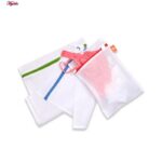 محفظه شستشو لباس زیر زنانه مای هوم مدل واشین بسته 3 عددی