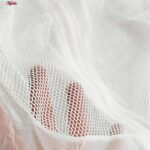 رویه مایو زنانه مدل 1231