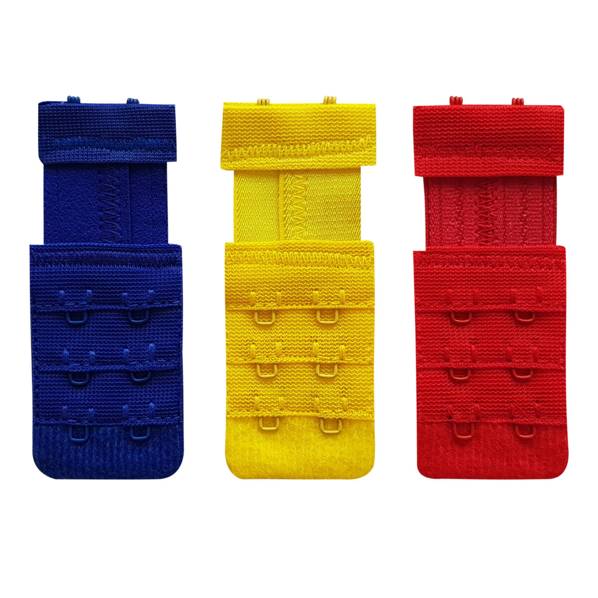 رابط سوتین ماییلدا مدل 1064-3-2 بسته 3 عددی رابط سوتین ماییلدا مدل 1064-3-2 بسته 3 عددی