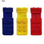 رابط سوتین ماییلدا مدل 1064-3-2 بسته 3 عددی