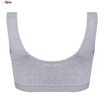 نیم تنه زنانه ماییلدا مدل 5324