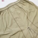 شورت پادار مردانه آیدا جید مدل 3047- CR بسته 2 عددی