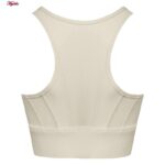 نیم تنه ورزشی زنانه ماییلدا مدل 5335-876