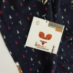 شلوارک راحتی زنانه ماییلدا مدل دختر کد 5358