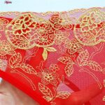 ست شورت و سوتین زنانه برتا مدل فنردار کد 5339-1021