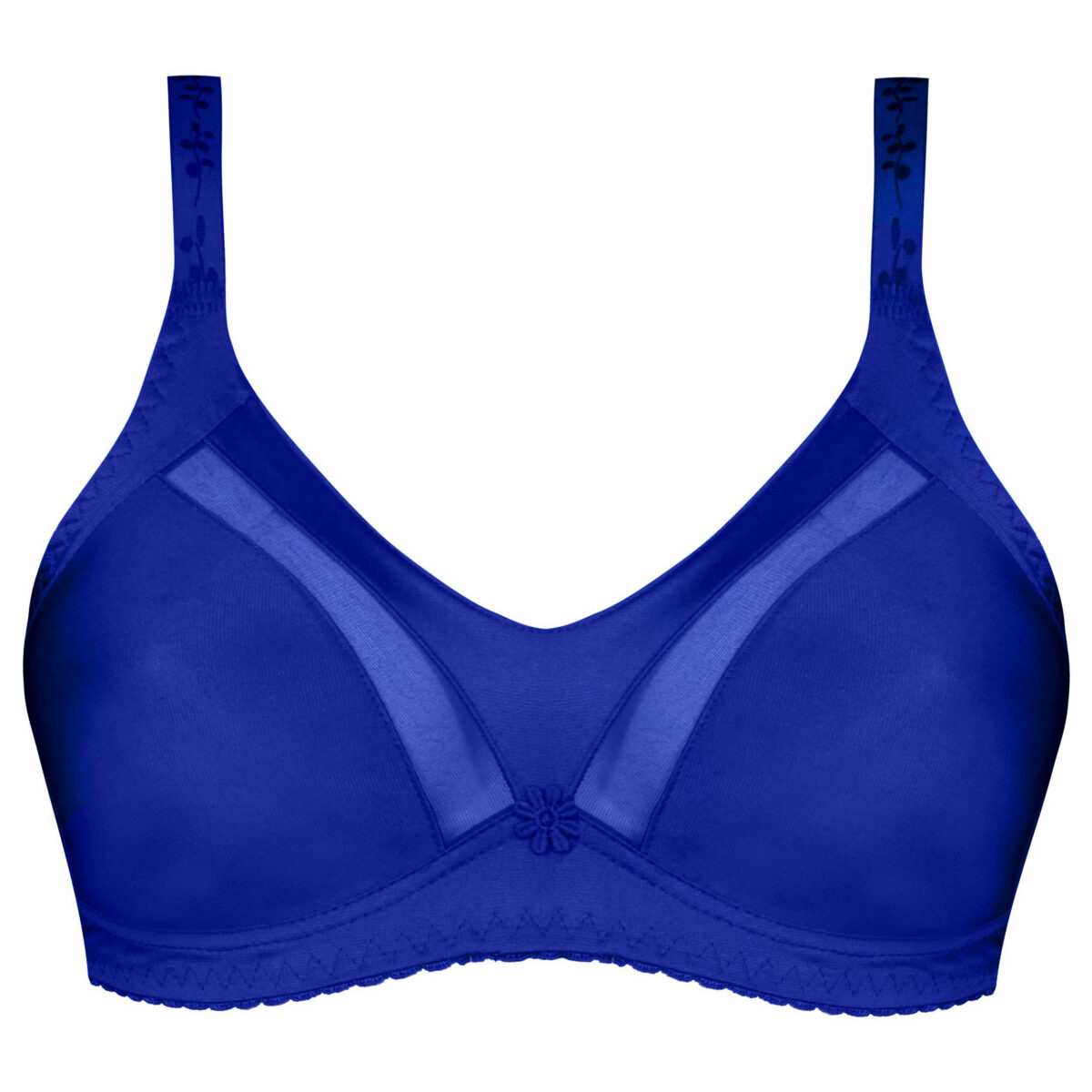 سوتین بدون فنر زنانه پانیذ مدل 22202 سوتین بدون فنر زنانه پانیذ مدل 22202