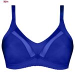 سوتین بدون فنر زنانه پانیذ مدل 22202