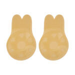 چسب لیفت سینه مدل MLN-L/XL بسته 2 عددی