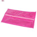 نظم دهنده کفش مای هوم مدل 207