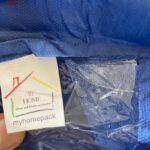 نظم دهنده کفش مای هوم مدل Travel بسته 2 عددی