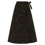 رویه مایو زنانه مدل 1248