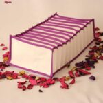 نظم دهنده کشو مای هوم مدل S 3 بسته 3 عددی