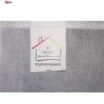 نظم دهنده مای هوم مدل شارلوت بسته دو عددی