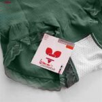 شورت گنی زنانه ماییلدا مدل 5349