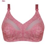 سوتین بدون فنر زنانه ماییلدا مدل 5055