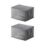 باکس نظم دهنده مای هوم مدل 207 بسته 2 عددی