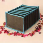 نظم دهنده مای هوم مدل XL 2 بسته 2 عددی