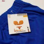 شلوارک راحتی زنانه ماییلدا مدل گربه بازیگوش کد 5325