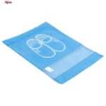 نظم دهنده کفش مای هوم مدل 2020