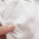 سوتین فنردار زنانه شاندرمن مدل 5080-2385-03