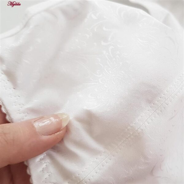 سوتین فنردار زنانه شاندرمن مدل 5080-2385-03