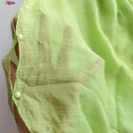 رویه مایو زنانه مدل 1233